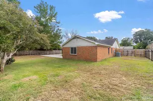 7467 Baywoods Ln, Pensacola, FL 32504 - Photo 41