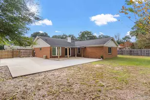 7467 Baywoods Ln, Pensacola, FL 32504 - Photo 39