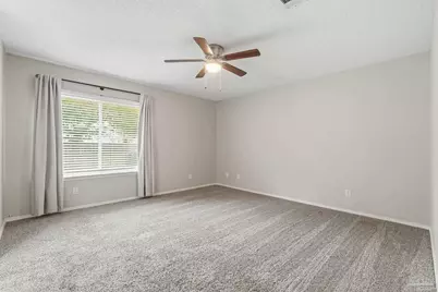 7467 Baywoods Ln, Pensacola, FL 32504 - Photo 29