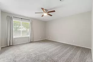 7467 Baywoods Ln, Pensacola, FL 32504 - Photo 29