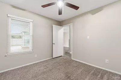 7467 Baywoods Ln, Pensacola, FL 32504 - Photo 23