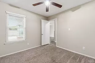 7467 Baywoods Ln, Pensacola, FL 32504 - Photo 23