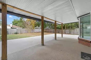 7467 Baywoods Ln, Pensacola, FL 32504 - Photo 37