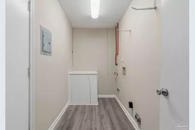 7467 Baywoods Ln, Pensacola, FL 32504 - Photo 21