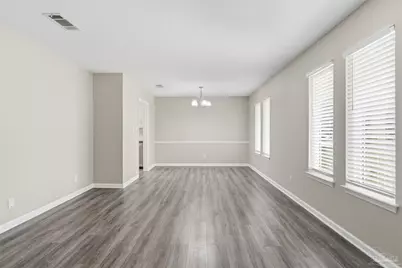 7467 Baywoods Ln, Pensacola, FL 32504 - Photo 7