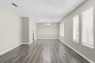 7467 Baywoods Ln, Pensacola, FL 32504 - Photo 7