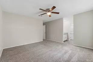 7467 Baywoods Ln, Pensacola, FL 32504 - Photo 31