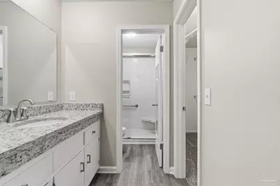 7467 Baywoods Ln, Pensacola, FL 32504 - Photo 33