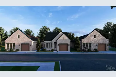 1410 E Bobe St, Pensacola, FL 32503 - Photo 3