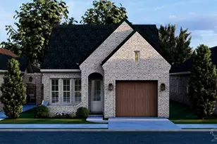 1410 E Bobe St, Pensacola, FL 32503 - Photo 1