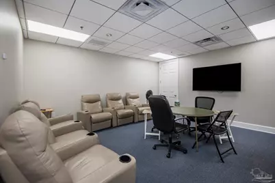 13928 River Rd #504, Pensacola, FL 32507 - Photo 49