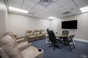 13928 River Rd, Pensacola, FL 32507 - Photo 49