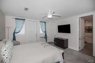 13928 River Rd, Pensacola, FL 32507 - Photo 19