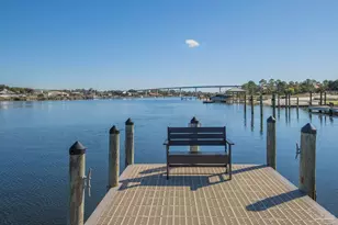 13928 River Rd, Pensacola, FL 32507 - Photo 53