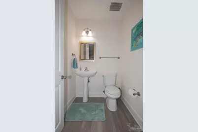 13928 River Rd #504, Pensacola, FL 32507 - Photo 27