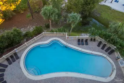 13928 River Rd #504, Pensacola, FL 32507 - Photo 51