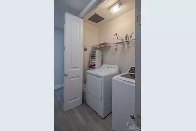13928 River Rd #504, Pensacola, FL 32507 - Photo 47