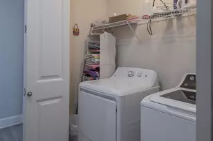 13928 River Rd, Pensacola, FL 32507 - Photo 47