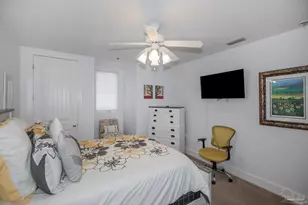 13928 River Rd, Pensacola, FL 32507 - Photo 41