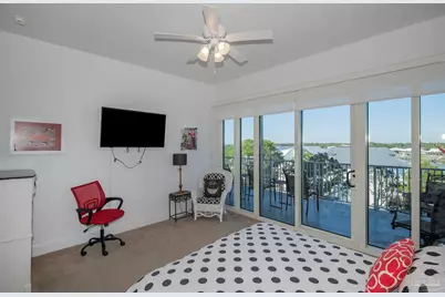 13928 River Rd #504, Pensacola, FL 32507 - Photo 37