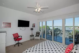 13928 River Rd, Pensacola, FL 32507 - Photo 37