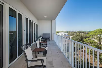 13928 River Rd #504, Pensacola, FL 32507 - Photo 39