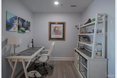 13928 River Rd #504, Pensacola, FL 32507 - Photo 17