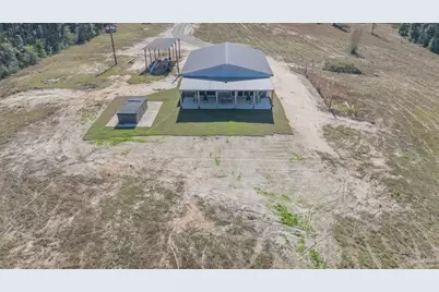 2012 Sid Hayes Rd, Jay, FL 32565 - Photo 19