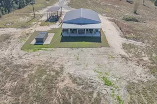 2012 Sid Hayes Rd, Jay, FL 32565 - Photo 19