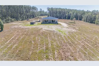 2012 Sid Hayes Rd, Jay, FL 32565 - Photo 1