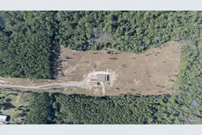 2012 Sid Hayes Rd, Jay, FL 32565 - Photo 3