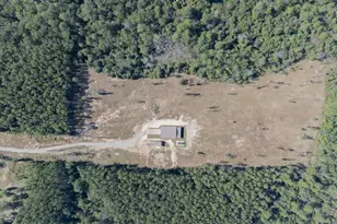 2012 Sid Hayes Rd, Jay, FL 32565 - Photo 3