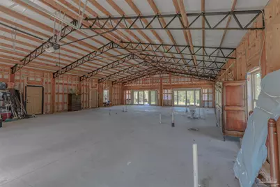 2012 Sid Hayes Rd, Jay, FL 32565 - Photo 27