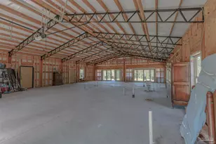 2012 Sid Hayes Rd, Jay, FL 32565 - Photo 27
