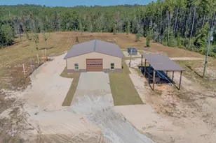2012 Sid Hayes Rd, Jay, FL 32565 - Photo 9