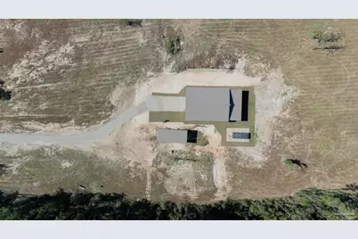 2012 Sid Hayes Rd, Jay, FL 32565 - Photo 7