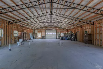 2012 Sid Hayes Rd, Jay, FL 32565 - Photo 25