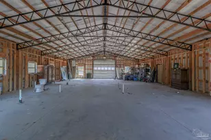 2012 Sid Hayes Rd, Jay, FL 32565 - Photo 25