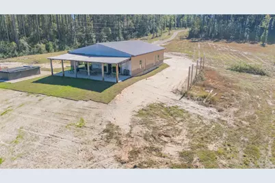 2012 Sid Hayes Rd, Jay, FL 32565 - Photo 21