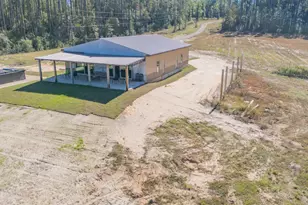 2012 Sid Hayes Rd, Jay, FL 32565 - Photo 21