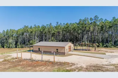 2012 Sid Hayes Rd, Jay, FL 32565 - Photo 15