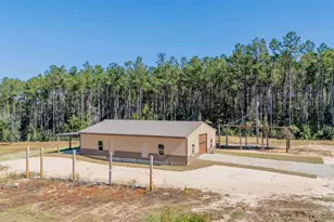 2012 Sid Hayes Rd, Jay, FL 32565 - Photo 15