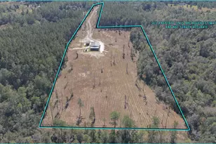 2012 Sid Hayes Rd, Jay, FL 32565 - Photo 5