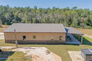2012 Sid Hayes Rd, Jay, FL 32565 - Photo 17