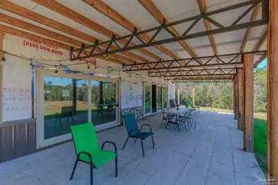 2012 Sid Hayes Rd, Jay, FL 32565 - Photo 23