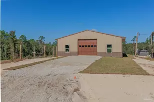 2012 Sid Hayes Rd, Jay, FL 32565 - Photo 13