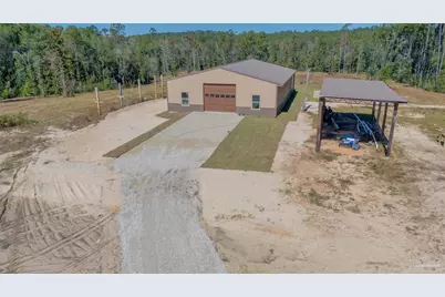 2012 Sid Hayes Rd, Jay, FL 32565 - Photo 11