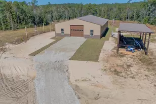 2012 Sid Hayes Rd, Jay, FL 32565 - Photo 11