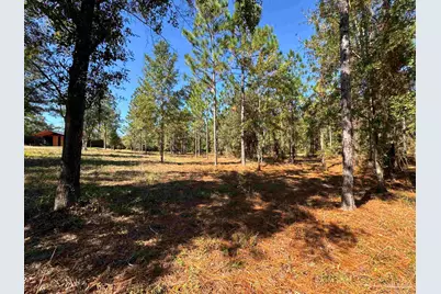 3404 Yellow Hammer Rd, Pace, FL 32571 - Photo 7