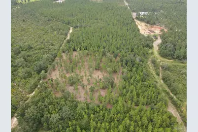 3404 Yellow Hammer Rd, Pace, FL 32571 - Photo 1